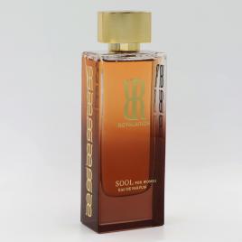 Royal & rich sool for women 85ml