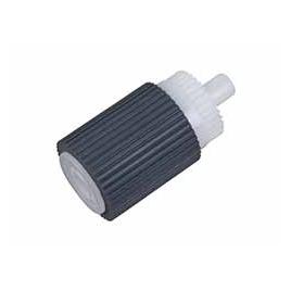 Can ir2535/4025 adf pickup roller fc8-6355-000