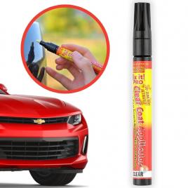 Creion corector zgarieturi lac auto, fix it pro