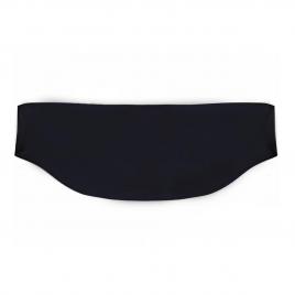 Husa anti-inghet pentru parbriz, dimensiune 70x156 cm, culoare neagra