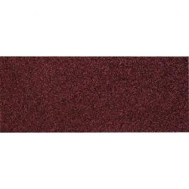 Set 50 coli abrazive 93x230 mm, granulatii 40, 80, 120