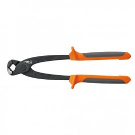 Cleste pentru constructori 250 mm neo tools 01-160