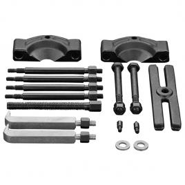 Set extractoare rulmenti universal neo tools 11-810