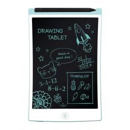 Tableta de desen cu ecran lcd