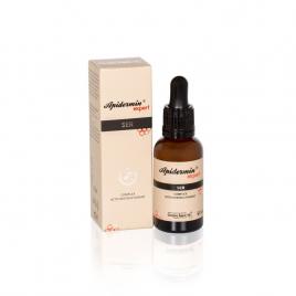 Apidermin expert serum 30ml complex apicol