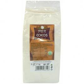 Faina de cocos 500g herbavit