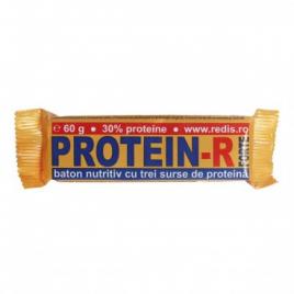 Protein r-bar forte 60gr redis