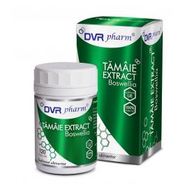 Tamaie extract 120cps