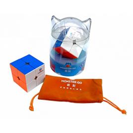Cub gan monster go mg2 premium