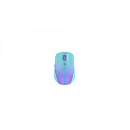 Mouse serioux flicker 212 wr gradient