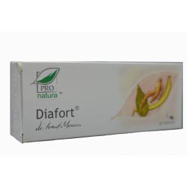 Diafort 30cps