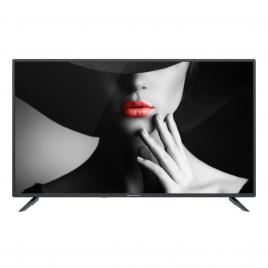 Led tv 40