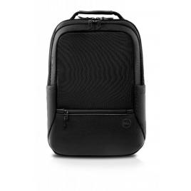 Dell premier backpack 15