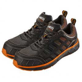 Pantofi de lucru s1 neo tools