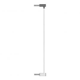 Extensie 7 cm pentru portile cu montaj prin presiune reer 46901