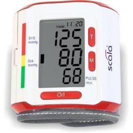Tensiometru digital scala sc6400