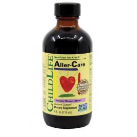 Aller-care 118.5ml secom