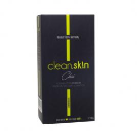 Clean skin chai 80gr