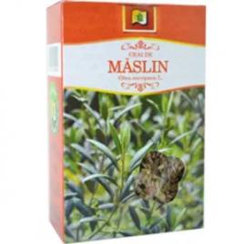 Ceai maslin 50gr stefmar