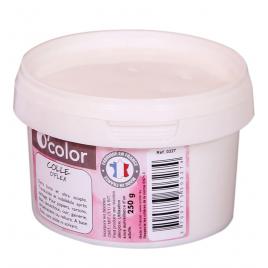Lipici hobby, super puternic, flexibil inainte de uscare, pentru multiple