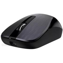 Mouse genius eco-8015 1600 dpi, negru