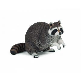 Papo figurina raton