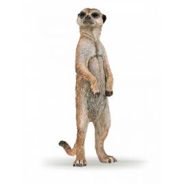 Papo figurina suricata