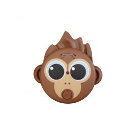 Alarma de fum flow monkey