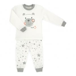 Pijama - colectia star and bear - haine copii (marime disponibila: 5 ani)