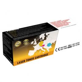 Kyocera tk-560 c cartus toner cyan 10000 pagini eps premium compatibil