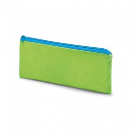 Penar universal, model simplu, verde, 116 x 42 x 55 mm