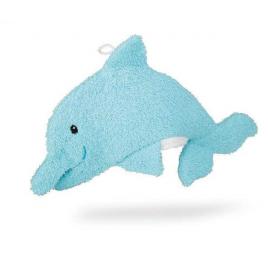 Delfin pentru baie, egmont toys