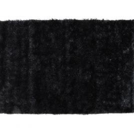 Covor textil gri della 80x150 cm