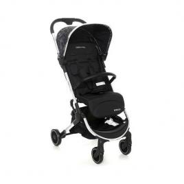 Carucior sport coto baby rosalio butterfly