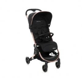 Carucior sport coto baby rosalio stars