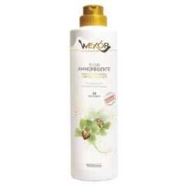 Balsam rufe profesional cu microcapsule, wexor orchidea verde e muschio 750ml