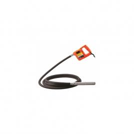 Vibrator de inalta frecventa STRONG HFC42 diametru cap vibrare 36mm tensiune alimentare 220V