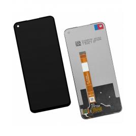 Ecran lcd display oppo a53, a53s, oppo a53 4g, oneplus nord n100, oppo a32, a33
