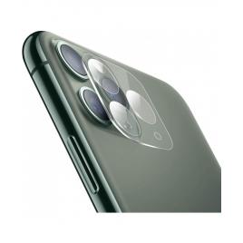 Geam soc protector 3d camera apple iphone 14, 14 max