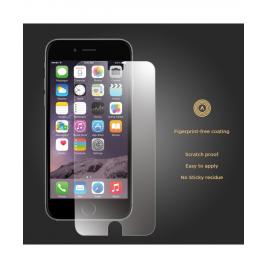 Geam soc protector apple iphone 13 mini
