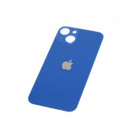 Capac baterie apple iphone 13 albastru