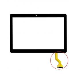 Touchscreen allview viva h1003lte pro (10 inch), varianta panglica dreapta jos