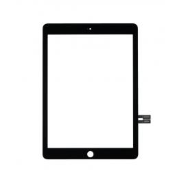 Touchscreen apple ipad 9.7 (2018) negru