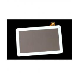 Touchscreen mediacom smart pad 10.1 hk 10dr2438-v01 alb
