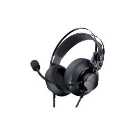 Cougar i vm410 i 3h550p53b.0002 i headset i 53mm driver / 9.7mm noise