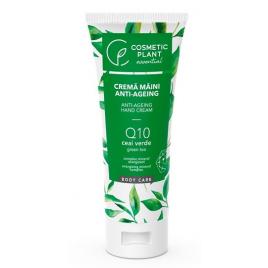 Crema maini q10 mineral complex 100ml cosmetic plant