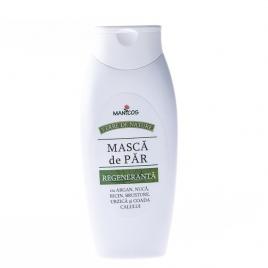 Masca de par regeneranta 250ml