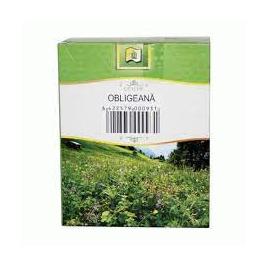 Ceai obligeana 50gr stefmar