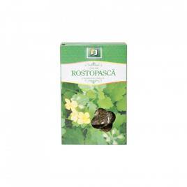 Ceai rostopasca iarba 50gr stefmar