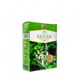 Ceai salcam flori 50gr stefmar